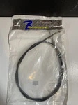 Bsa Triumph Throttle Cable 60-0890 Barnett 750 A75 X75 Trident T150 1969 1974. Fixed Price $32.00.