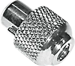 Colony Clutch Cable Adjusting Sleeve 25751. Fixed Price $15.95.