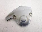 87 Yamaha Xv 700 Virago Trim Cover Cap 42X-15417-01-00 1986-1999. Fixed Price $20.00.