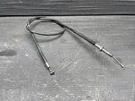2006 Honda CBR600 F4I Clutch Cable #318265. Fixed Price $20.00.
