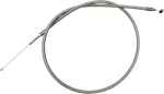 Magnum Shielding Clutch Cable For Indian XR5323202. Fixed Price $94.95.