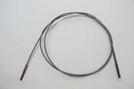Gemo 424070 Clutch Cable For 1965-1969 Porsche 911 912. Fixed Price $19.99.