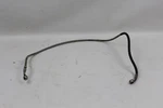 Mv Agusta F4 1000 06-08 Stainless Clutch Slave Cylinder Line Hose 8000A3174. Fixed Price $42.99.
