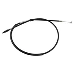 1982 Honda CR125R Offroad Motion Pro Black Vinyl Clutch Cable. Fixed Price $27.67.