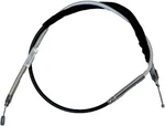 Harley Oem Steel Braided Clutch Cable 38924-09A Flhr, Fxwgd, Dyna. Fixed Price $135.00.