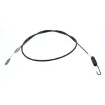 New Honda Oem 54510-VG3-D00 Clutch Cable. Fixed Price $44.28.