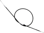 Motion Pro 2014 Ds 450 Xxc Can-am Black Vinyl Clutch Cable 10-0129. Fixed Price $30.69.