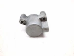 01-07 Aprilia Caponord Etv 1000 Left Clutch Slave Cylinder AP8106381. Fixed Price $113.72.