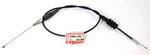 Genuine Oem Kawasaki Throttle Cable Assembly Kdx Kx 175 200 250 500 54012-1118. Fixed Price $42.86.