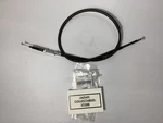 Kawasaki Clutch Cable Factory Oem KLX230R Sm 2020+ 54011-0639 New. Fixed Price $32.33.