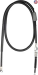 Motomaster Motorcycle Clutch Cable Compatible With Honda 250 K/cb 350. Fixed Price $53.70.