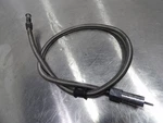 87-95 Suzuki Intruder Boulevard VS1400 Speedometer Cable 34910-38B01. Fixed Price $21.39.
