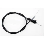 Motion Pro 04-0277 Black Vinyl Clutch Cable. Fixed Price $15.39.