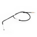Clutch Cable Replacement For Yamaha FZ6-N (naked) 04-07 FZ6-SA2 07-09. Fixed Price $21.71.