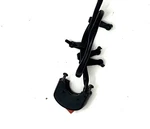2008 Kawasaki Klx 110 Kill Switch 27010-1332. Fixed Price $35.00.