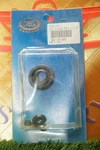 Honda GL1200I Goldwing Interstate 84-87 Clutch Slave Cylinder Kit K&l 32-0146. Fixed Price $25.45.