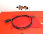 2005 Honda CRF450R Throttle Cables Lines. Fixed Price $20.70.