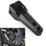 Fit Suzuki Gsxr 600 750 1000 1300 Gsxs Gsf Tl Rearset Gear Reverse Shift Arm. Fixed Price $17.95.