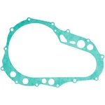 Pro X 19.G3403 Clutch Cover Gasket. Fixed Price $25.30.