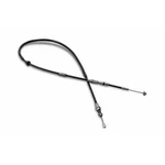 Motion Pro 02-3014 T3 Clutch Cable. Fixed Price $66.99.
