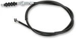Parts Unlimited Clutch Cable Honda CR80R 1980-2002 22870-GC4-700. Fixed Price $19.94.