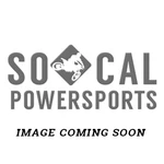 Motion Pro 02-0124 Black Vinyl Oe Clutch Cable. Fixed Price $26.18.