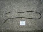 Honda 1982 1983 VF750C V45 Magna Clutch Pipe Hose 22895-MB1-000 22890-MB1-013. Fixed Price $24.95.