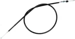 Motion Pro Cables For Street Clutch 05-0032. Fixed Price $29.69.