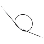 2014 Can-am Ds 450 Atv And Utv Motion Pro Black Vinyl Clutch Cable. Fixed Price $22.07.