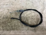 1994 Honda Motion Pro Throttle Cable Vintage Ahrma Calvmx. Fixed Price $12.50.