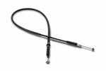 Motion Pro Clutch Cable Yamaha 05-0418. Fixed Price $14.00.