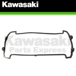 New Genuine Kawasaki 2016 Z800 / 2007-2008 Z1000 Head Cover Gasket 11061-0425. Fixed Price $65.81.