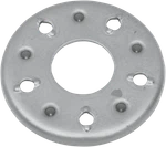 Drag Specialties Clutch Pressure Plate 1131-2180 Flt Tour Glide. Fixed Price $14.79.