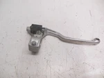 10H23 Kawasaki En 500 Vulcan 1995 Clutch Lever 46076-1174. Fixed Price $22.49.