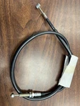 New Oem Kawasaki Clutch Cable 54011-1108 Fits 1982 AR50 And AR80 Mini Gp. Fixed Price $35.00.