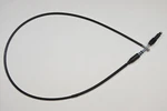 Kawasaki KX250 1980-81 KDX250 1981 Clutch Cable 54011-1033. Fixed Price $31.95.