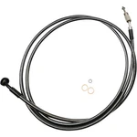 Magnum Hydraulic Clutch Line - 78" 41278CVO. Fixed Price $133.74.