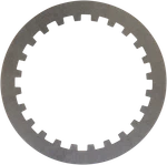 Barnett Clutch Steel Drive Plate HPSHP-57-16 Precision Fit Replacement. Fixed Price $8.79.