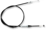 Parts Unlimited Clutch Cable For Suzuki RM125 RM250 2001-2003 58210-37F00. Fixed Price $28.70.