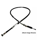 Motion Pro Clutch Cable 04-0084 For Suzuki RM80 86-88 06-4084 Nos 20B. Fixed Price $15.98.