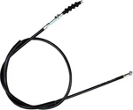 Motion Pro Vinyl Clutch Cable For Honda TRX250R Fourtrax Atv 1986-1989 02-0060. Fixed Price $16.95.
