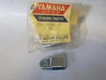 Yamaha Clutch Joint New 214-16389-00-00 Nos Piece (SBP5). Fixed Price $6.00.