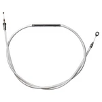 Magnum 321214HE Sterling Chromite Ii High Efficiency Braided Clutch CABLE-76. Fixed Price $143.15.