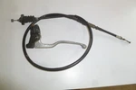 98 300MXC Ktm Clutch Perch & Cable 54602090200 Exc Sx 125 250 380 6D. Fixed Price $33.00.