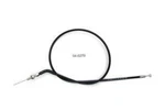 Motion Pro 04-0270 Black Vinyl Clutch Cable. Fixed Price $25.70.