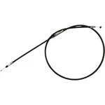 Magnum Clutch Cable - For Indian Black XR4323100. Fixed Price $100.00.
