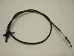 1976 Hodaka Thunderdog Rear Brake Cable 908932. Fixed Price $16.96.