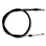 Motion Pro Clutch Cable New Honda 1986 Replacement. Fixed Price $33.99.