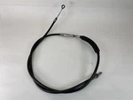 Harley-davidson 1996 Electra Glide Evo Clutch Cable 64" 38600-89A. Fixed Price $36.95.