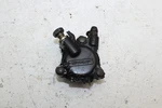 1986 Kawasaki ZL900 Eliminator (#478) Clutch Slave. Fixed Price $26.99.